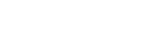 Teleférico Fuente Dé Logo